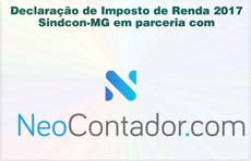 Visite nosso site